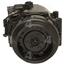 A/C Compressor FS 77496