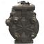 A/C Compressor FS 77497