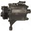 A/C Compressor FS 77499