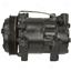 A/C Compressor FS 77546