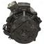 2004 Buick Rainier A/C Compressor FS 77548