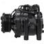 A/C Compressor FS 77561