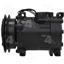 A/C Compressor FS 77580