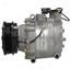 A/C Compressor FS 77592