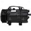 A/C Compressor FS 77594