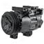 A/C Compressor FS 77664