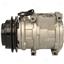 1998 Mazda MPV A/C Compressor FS 78304