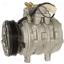 1991 Geo Metro A/C Compressor FS 78311