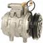 A/C Compressor FS 78312