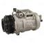 A/C Compressor FS 78326