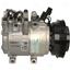 2004 Hyundai Elantra A/C Compressor FS 78347