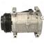 A/C Compressor FS 78348