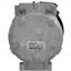 A/C Compressor FS 78358