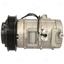 A/C Compressor FS 78390