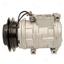 1997 Lexus LX450 A/C Compressor FS 78393