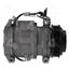 A/C Compressor FS 78394