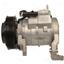 A/C Compressor FS 78398