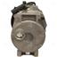 A/C Compressor FS 78399