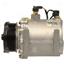 A/C Compressor FS 78484