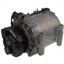 A/C Compressor FS 78485