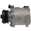 2000 Mitsubishi Diamante A/C Compressor FS 78485