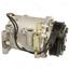 A/C Compressor FS 78492