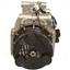 2004 Mitsubishi Endeavor A/C Compressor FS 78493