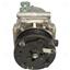 A/C Compressor FS 78540