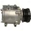 A/C Compressor FS 78540