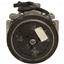 A/C Compressor FS 78562