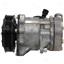 A/C Compressor FS 78578