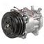 A/C Compressor FS 78582