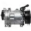 A/C Compressor FS 78584