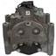 2008 Jaguar S-Type A/C Compressor FS 78586