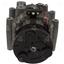 2006 Jaguar S-Type A/C Compressor FS 78586