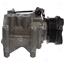 2007 Jaguar S-Type A/C Compressor FS 78586