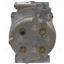 A/C Compressor FS 78588