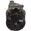 A/C Compressor FS 78588