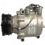 A/C Compressor FS 78592