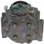 1998 Mazda Protege A/C Compressor FS 78609