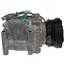 A/C Compressor FS 78609