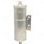 A/C Receiver Drier FS 83033