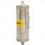 A/C Receiver Drier FS 83033