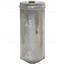 A/C Receiver Drier FS 83039