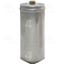 A/C Receiver Drier FS 83039