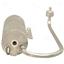 A/C Receiver Drier FS 83256