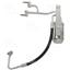 2004 Ford Expedition A/C Refrigerant Discharge Hose FS 83365