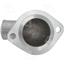 Engine Coolant Water Outlet FS 84805