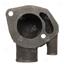 Engine Coolant Water Outlet FS 84815