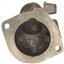 Engine Coolant Water Outlet FS 84822